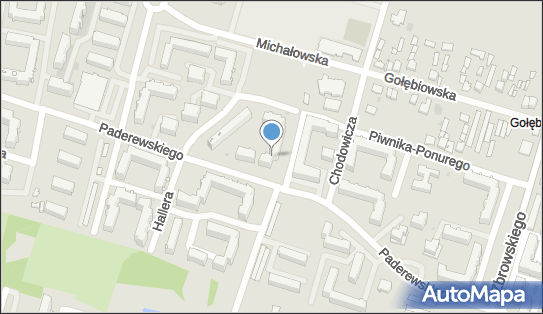 Krzysztof Wichowski - Działalność Gospodarcza, Radom 26-600 - Przedsiębiorstwo, Firma, NIP: 7961302757