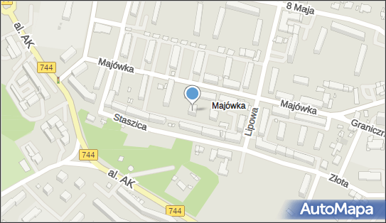 291203074, Krzysztof Wiecha 