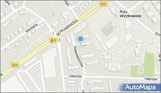 7121790619, Więckowski Krzysztof 