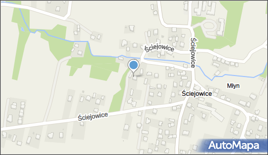 Krzysztof Wierzbicki - Działalność Gospodarcza, Ściejowice 9 30-073 - Przedsiębiorstwo, Firma, NIP: 5491375188