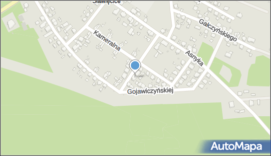 7491062289, Zakład Stolarski Wilkowski Krzysztof 
