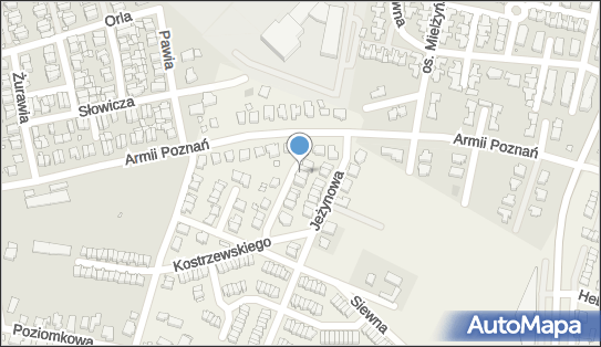 9281292653, Krzysztof Witkowski Abc Partner 