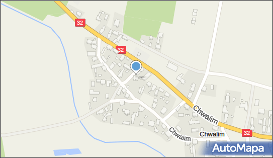 Krzysztof Witold Przybylski Hurt Detal Artykuły Przemysłowe 66-120 - Przedsiębiorstwo, Firma, NIP: 9230004182