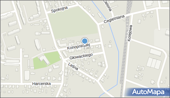 5971166875, Krzysztof Władyka Kowalstwo Artystyczne 