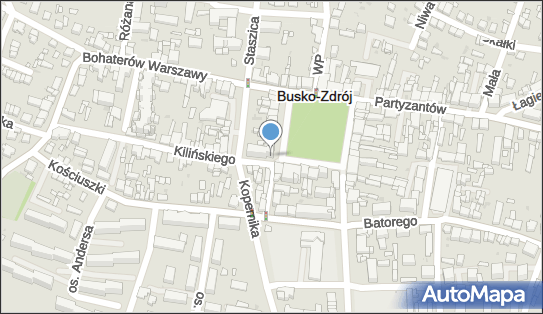 9591402567, Krzysztof Włoszczyk 