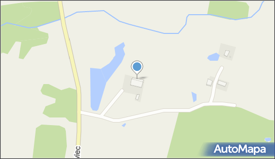 9521456463, Gospodarstwo Rolne Wójcicki Krzysztof 