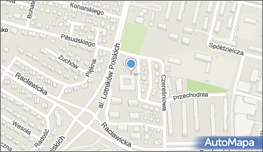 Krzysztof Wojciechowski Auto - Mas A.Galant, K.Wojciechowski 21-040 - Przedsiębiorstwo, Firma, NIP: 9461595094