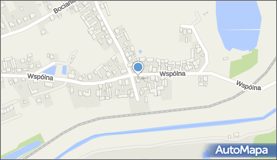 9511937221, Krzysztof Wójcik Transport Ciężarowy 