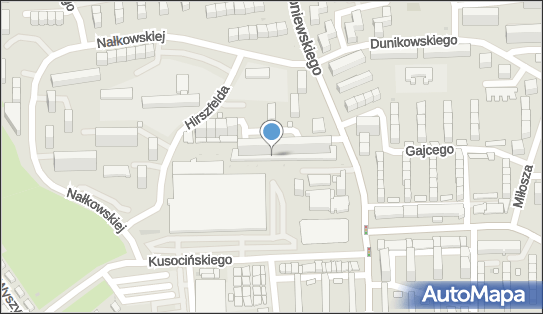 8861539561, Studio Reklamy i Grafiki Komputerowej 