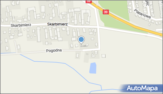 9121443907, Woźniak Krzysztof 