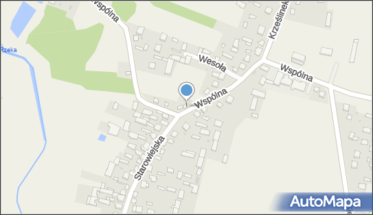 8211053693, Krzysztof Wysocki 