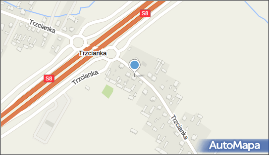 7621314856, Krzysztof Zając 