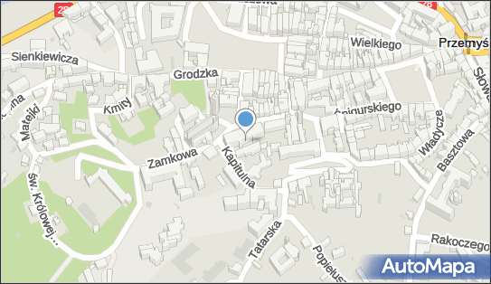 7951251811, Zakład Usług Socjalnych i Edukacji, Astchem Hurtownia Firmowa Krzysztof Zaleski 