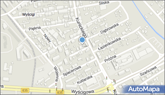9461447181, 