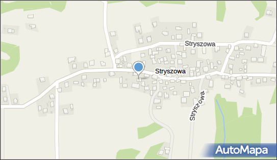 6831297218, Firma Handlowo-Usługowa Czester Krzysztof Zdebski 