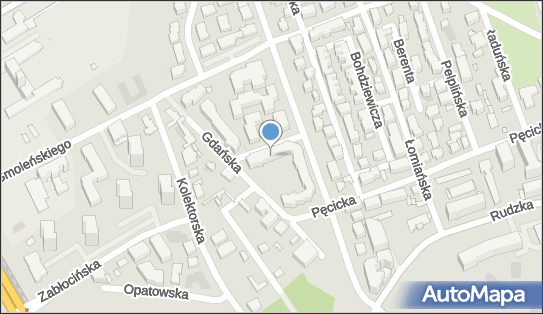 1180527599, 