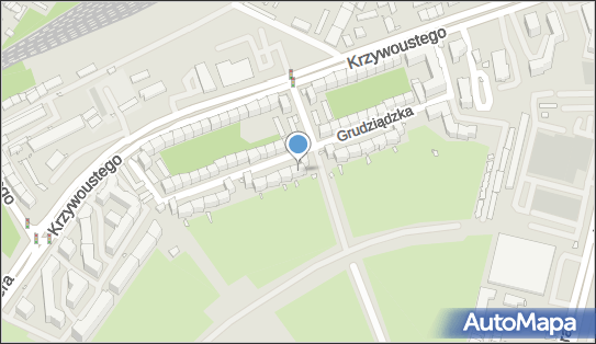 Krzysztof Zdybał Zdybał Krzysztof, Grudziądzka 75, Wrocław 51-165 - Przedsiębiorstwo, Firma, numer telefonu, NIP: 8970023520