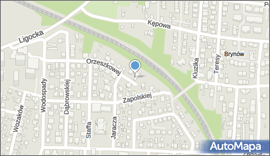 Krzysztof Zemelka - Działalność Gospodarcza, Katowice 40-581 - Przedsiębiorstwo, Firma, NIP: 6342597257