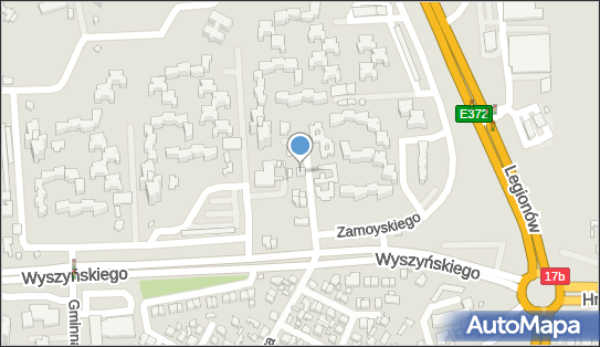 9221047246, Krzysztof Ziemiański 