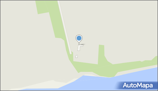 8571044644, F.H.U.