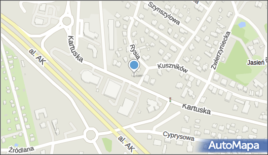 368070395, Krzysztof Zieńczuk 