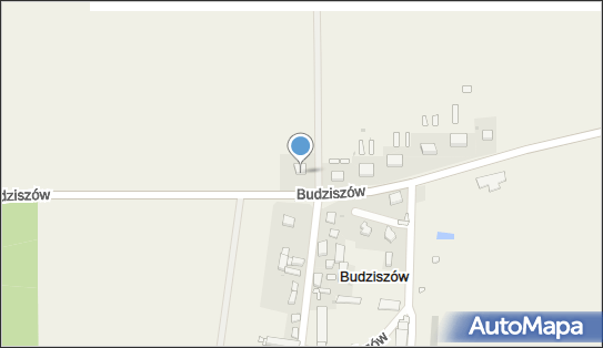 9131094489, Krzysztof Żmuda Usługi Elektroinstalacyjne 