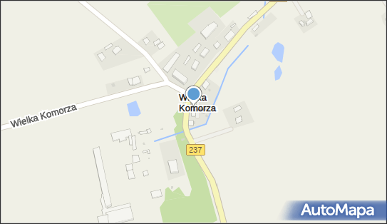 5611127577, Krzysztof Żuraw - Wspólnik Spółki Cywilnej Hydrauluka Siłowa 