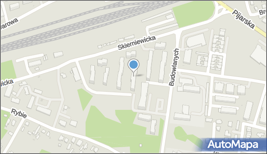 1230059322, As Krzysztof Żurawski 