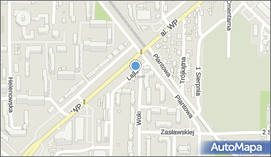 8571454359, zooroom.com.pl - Krzysztof Żurowski 