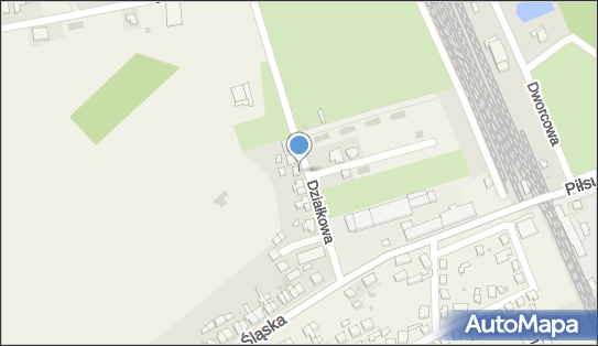 Krzysztofa Waszkiewicz-Nowak Krzysztofa Waszkiewicz-Nowak Technik Dentystyczny 63-900 - Przedsiębiorstwo, Firma, NIP: 6991107238