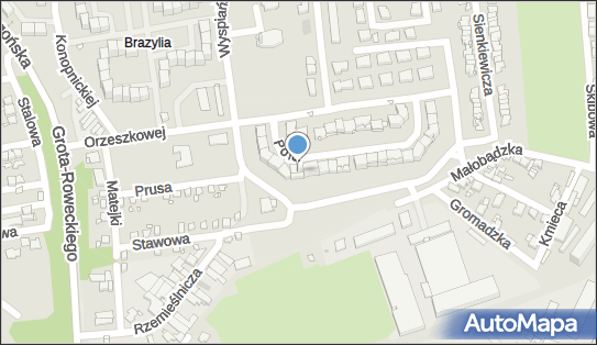 Krzysztof, ul. Wincentego Pola 6 A, Czeladź 41-253 - Przedsiębiorstwo, Firma, NIP: 6442228269