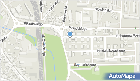 6442895824, Usługi Remontowe Krzysztof Madej 