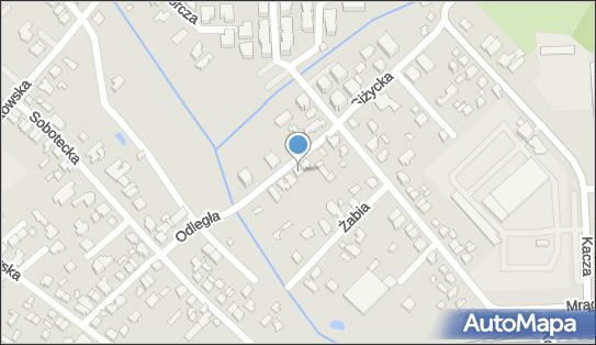 7792131275, 
