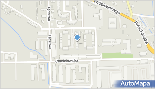 7542552521, Krzywda Arkadiusz Digipro 