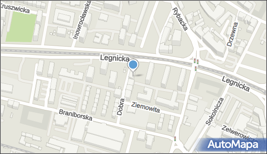 9291423418, Katarzyna Krzywniak 