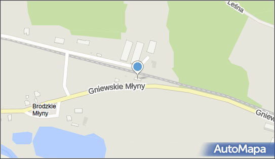 5932484536, Fizjoterapia Judyta Krzyżanowska 