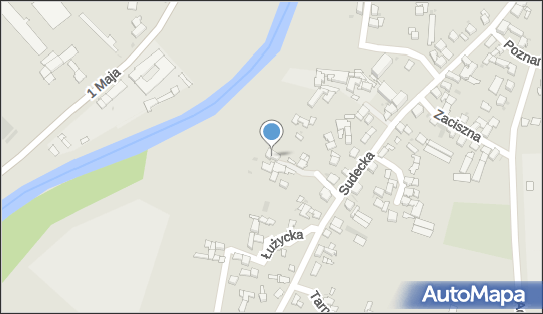 6391754544, Luckymind Krzyżanowski Adam 