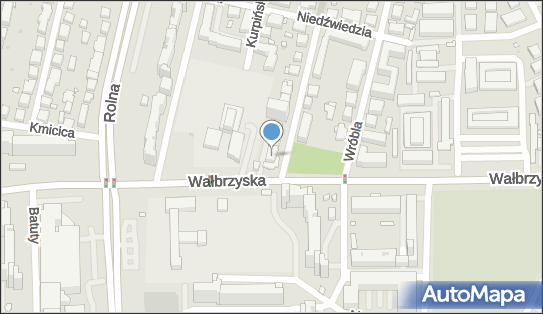 7162756447, Krzyżówka Michał Wojciechowski 