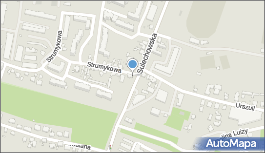 9730872444, KS Auto Kaczmarek Marcin, Szewczyk Krzysztof 
