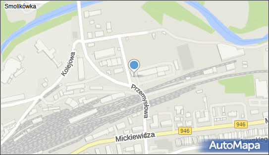 KS Car, Przemysłowa 8, Sucha Beskidzka 34-200 - Przedsiębiorstwo, Firma, numer telefonu, NIP: 5521667011