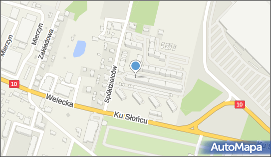 8513187077, KS Klaudia Agnieszka Skrzypek 