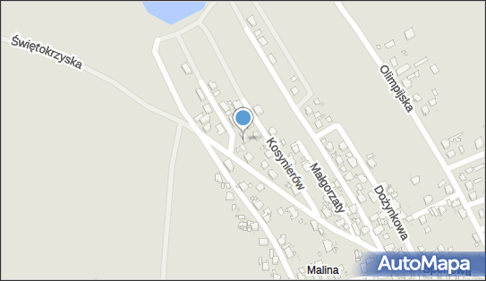 KS Meble - Kamil Strzyż, ul. Świętokrzyska 12a, Opole 45-679 - Przedsiębiorstwo, Firma, NIP: 7542613079