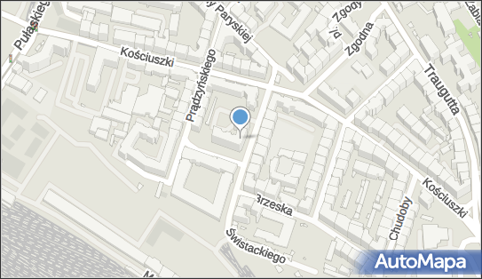 KS Metal Waldemar Gaweł, ul. Stacha Świstackiego 9, Wrocław 50-430 - Przedsiębiorstwo, Firma, NIP: 8971275784