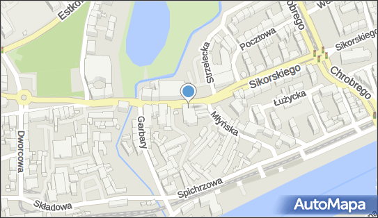5993009433, Klub Sportowy 
