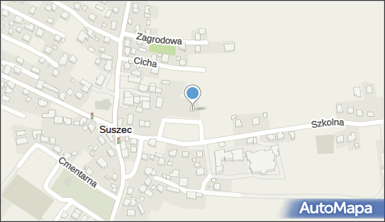 6381516866, KS Projekt Krzysztof Spyra 