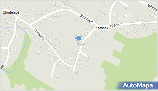8732688075, KS Ratownik Krogulski Sławomir 