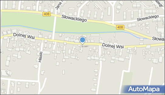 KS Sport Service Stanisław Kopała i S Ka, Dolnej Wsi 47, Gliwice 44-100 - Przedsiębiorstwo, Firma, numer telefonu, NIP: 6312400971