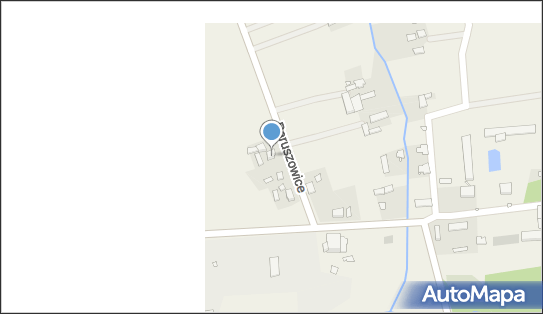 KS Star Katarzyna Starek, Paruszowice 7, Paruszowice 46-220 - Przedsiębiorstwo, Firma, NIP: 7511594292