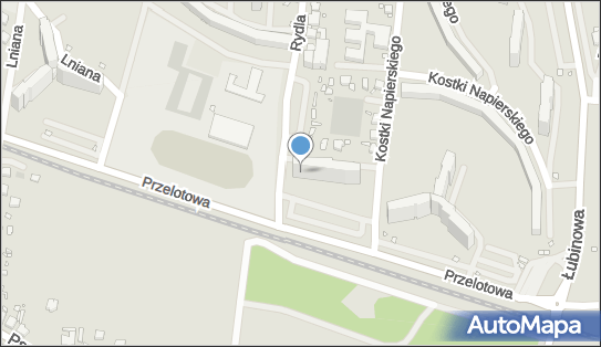 9551079261, KS-SYSKOM Sławomir Kulesza 