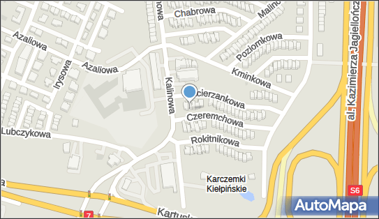 9570899137, KS-TRANS Krystian Szycman 